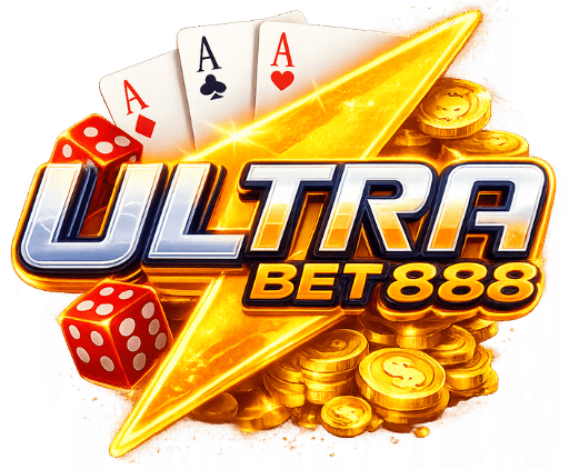 ultrabet888
